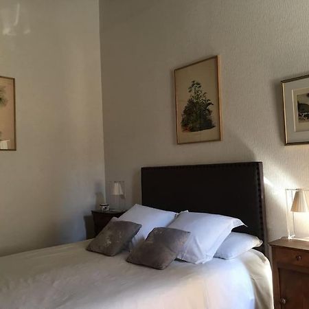 ディジョンCharming Flat In Historical Centreアパートメント エクステリア 写真