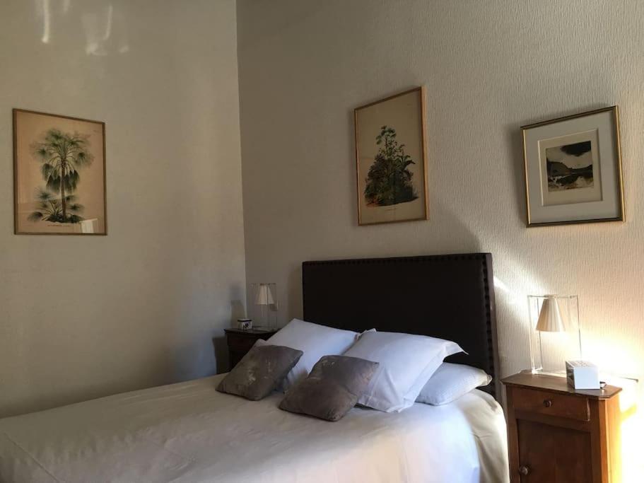 ディジョンCharming Flat In Historical Centreアパートメント エクステリア 写真